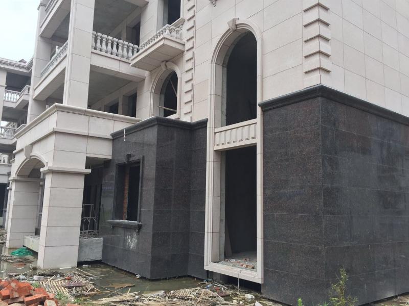 精美的福建建筑雕刻——辽宁建筑雕刻&nbsp;&nbsp;建筑雕刻厂家&nbsp;&nbsp;建筑雕刻供应
