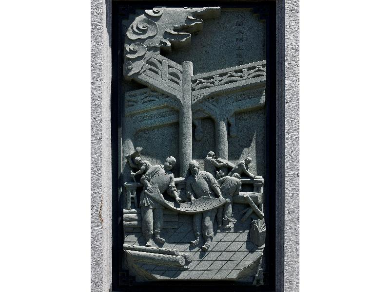 古建浮雕批发 匠心独运 古建浮雕价格&nbsp;&nbsp;古建浮雕厂家&nbsp;&nbsp;古建浮雕供应