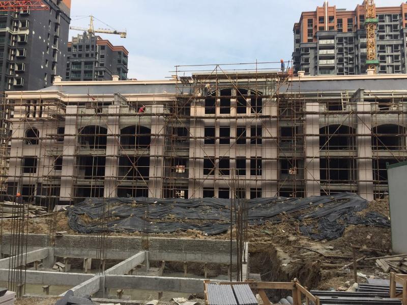 购买建筑雕刻当选森源石业_建筑雕刻价格 建筑雕刻厂家 建筑雕刻供应