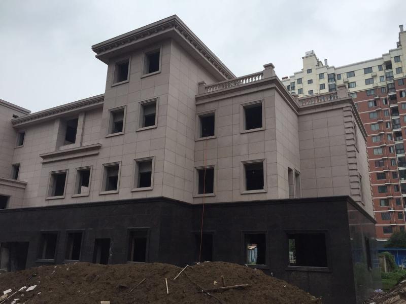 精品建筑幕墙专业供应 上海建筑幕墙&nbsp;&nbsp;建筑幕墙厂家&nbsp;&nbsp;建筑幕墙价格