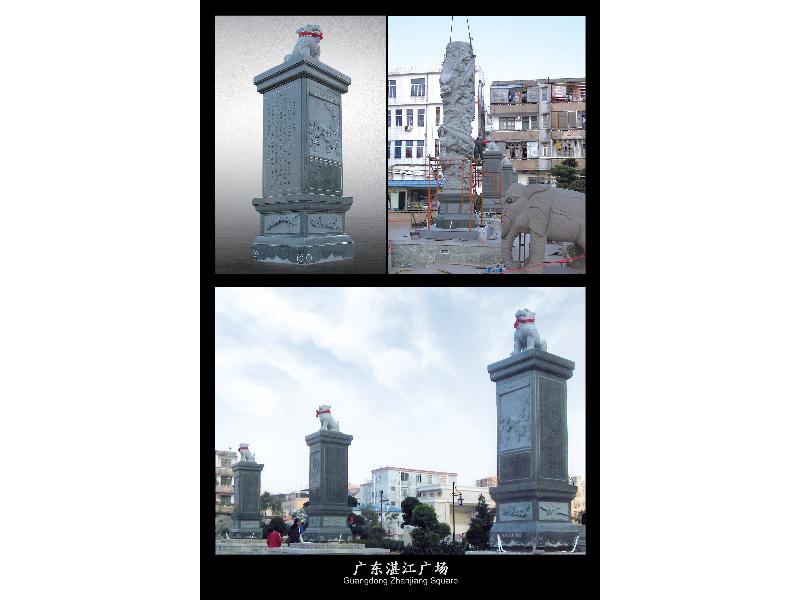 园林雕刻厂家|泉州园林雕刻专业供应 园林雕刻价格
