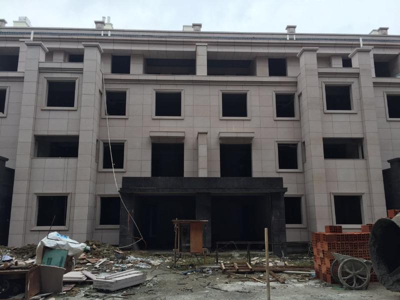 建筑雕刻厂家，福建知名建筑雕刻供应商