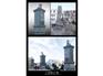 园林雕刻厂家|泉州园林雕刻专业供应