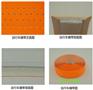 全鸿体育用品|自行车吸汗带|自行车吸汗带