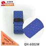 吸汗带 缠法|东莞吸汗带|全鸿体育用品