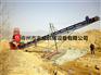 供应洗沙机械 轮斗式洗沙设备产量更高 洗石机价格便宜