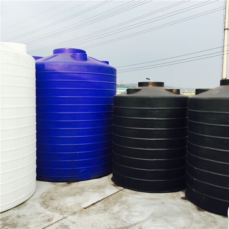 璧山塑料储罐水处理容器服务周到&nbsp;&nbsp;化工储罐&nbsp;&nbsp;防腐储罐