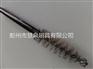 成都泵油箱去刺毛刷厂家推荐，泵油箱去刺毛