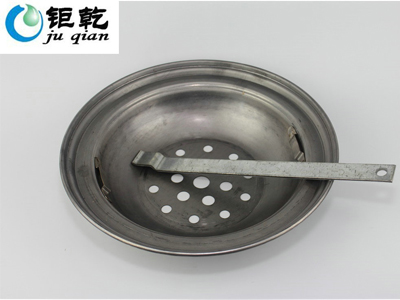 铸铁烧烤炉-专业为您推荐——厂家直销的铸&nbsp;&nbsp;排烟管厂家&nbsp;&nbsp;韩式伸缩排烟管