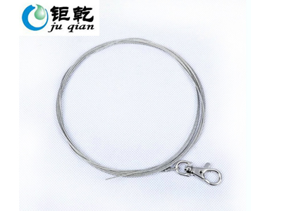 威海价格合理的烟罩及排烟管配件供销，厂家&nbsp;&nbsp;排烟管厂家&nbsp;&nbsp;韩式伸缩排烟管
