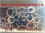 S275JO工字钢质量优品贵阳