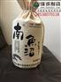 洛阳优质富硒大米布口袋定制厂家-帆布布袋子出厂价格