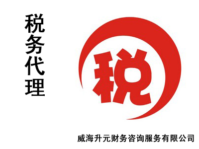 高区会计哪家好|公司代理记账公司哪家好&nbsp;&nbsp;代理记帐&nbsp;&nbsp;财务代记账