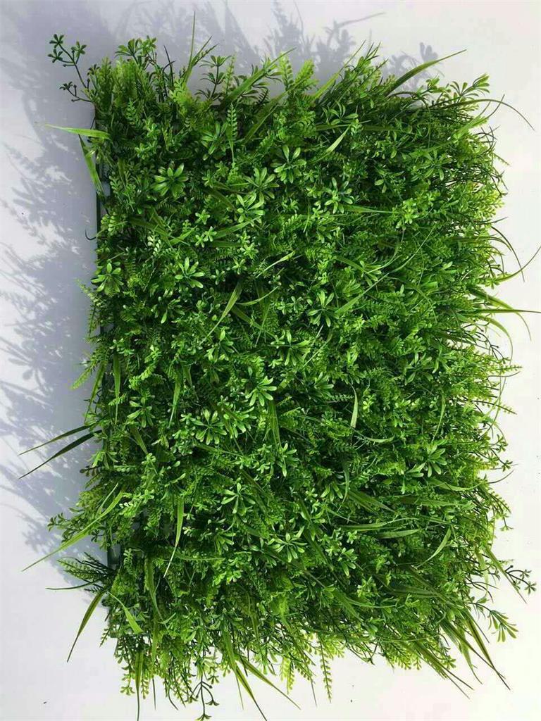 仿真植物广告牌康欣霓虹灯您的不二选择——&nbsp;&nbsp;仿真植物摆设&nbsp;&nbsp;仿真植物天花