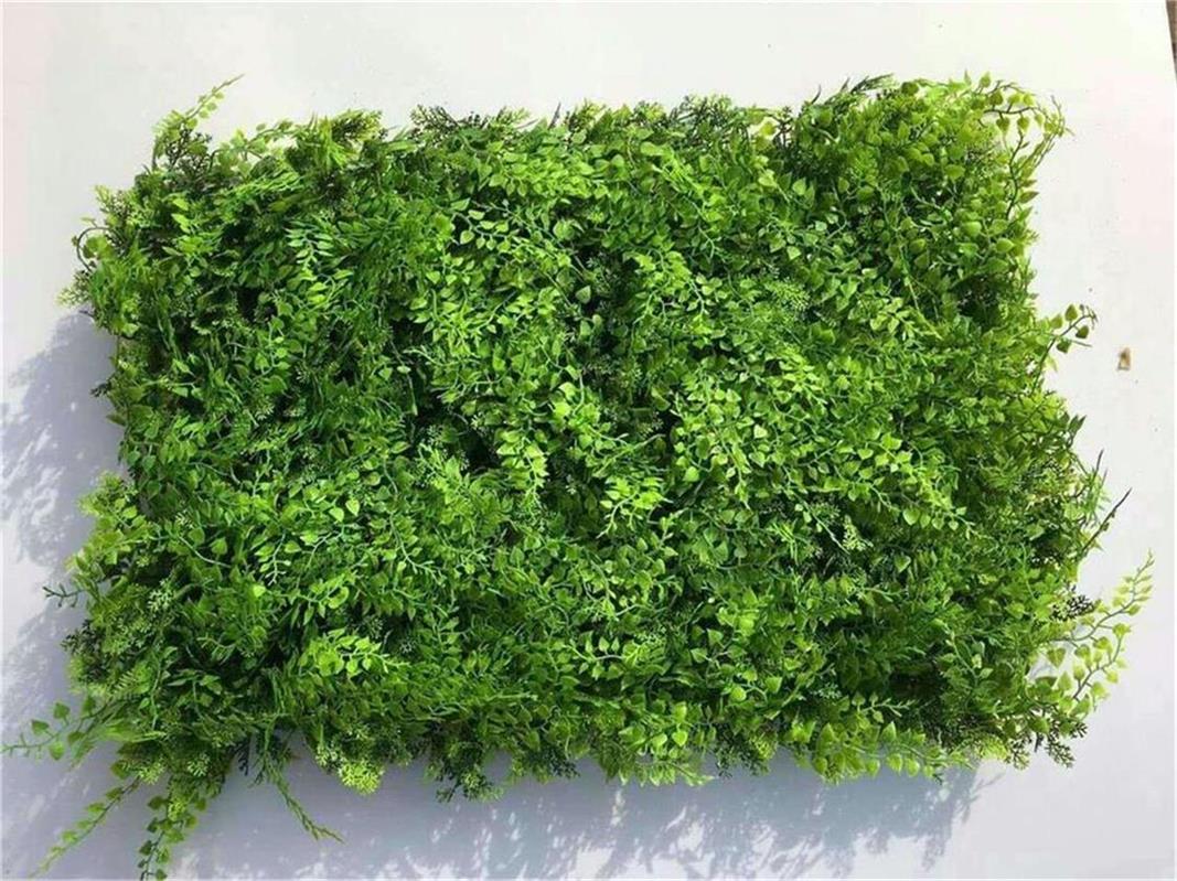 东莞仿真植物广告牌现货供应_专业的仿真植&nbsp;&nbsp;仿真植物摆设&nbsp;&nbsp;仿真植物天花
