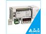 台达PLC DVP-48EH00T3如何