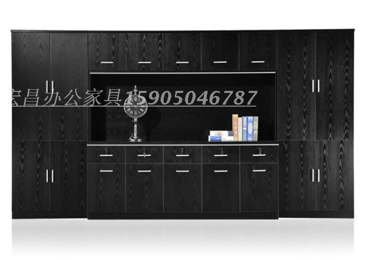 厦门文件柜应选宏昌晟办公家具_福建文件柜  文件柜厂家