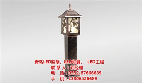 青岛路灯批发_青岛_赛尔工程照明(查看)  青岛灯具批发  青岛太阳能灯批发