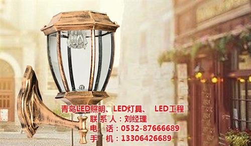青岛,青岛灯具,青岛路灯批发 青岛景观灯批发 青岛太阳能灯批发