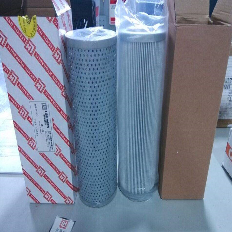 TZX2-10×5供应黎明滤芯&nbsp;&nbsp;替代黎明滤芯