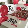 冰牛奶草莓冷链运输-新品丹东红颜草莓批发