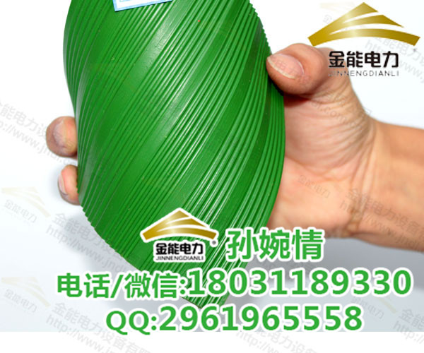 12mm绝缘橡胶板++绝缘地胶厂家批发价&nbsp;&nbsp;绝缘胶垫