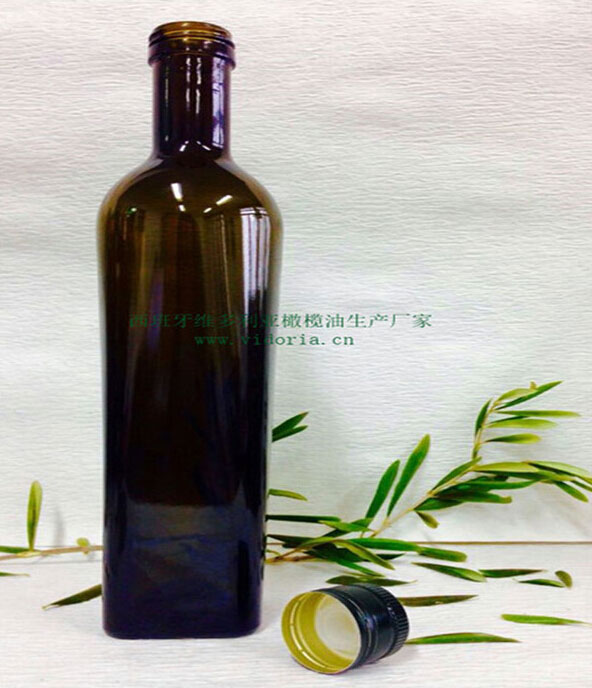 广州地区哪里有卖优质原装橄榄油-进口食用 初榨橄榄油 食用橄榄油