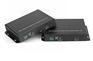 光端机批发价格 HDMI-SDI转换器