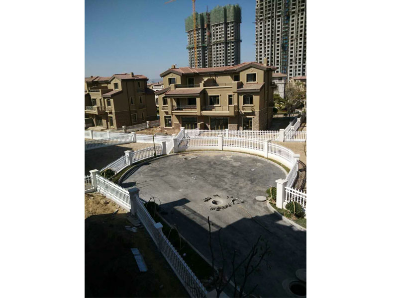 艺术围栏市场行情资讯_庆阳仿木护栏&nbsp;&nbsp;艺术围栏设备&nbsp;&nbsp;艺术围栏厂家