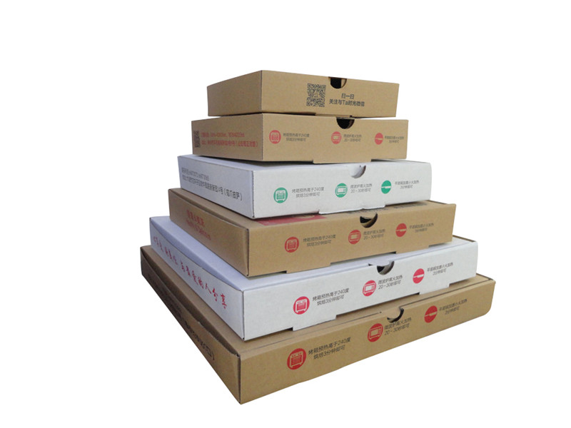 辽宁专业大连披萨盒厂家-专业定做披萨盒定&nbsp;&nbsp;披萨盒定制&nbsp;&nbsp;pizza盒
