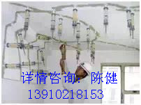 六楼顶层墙体裂缝,墙面裂缝处理,墙面裂缝修补