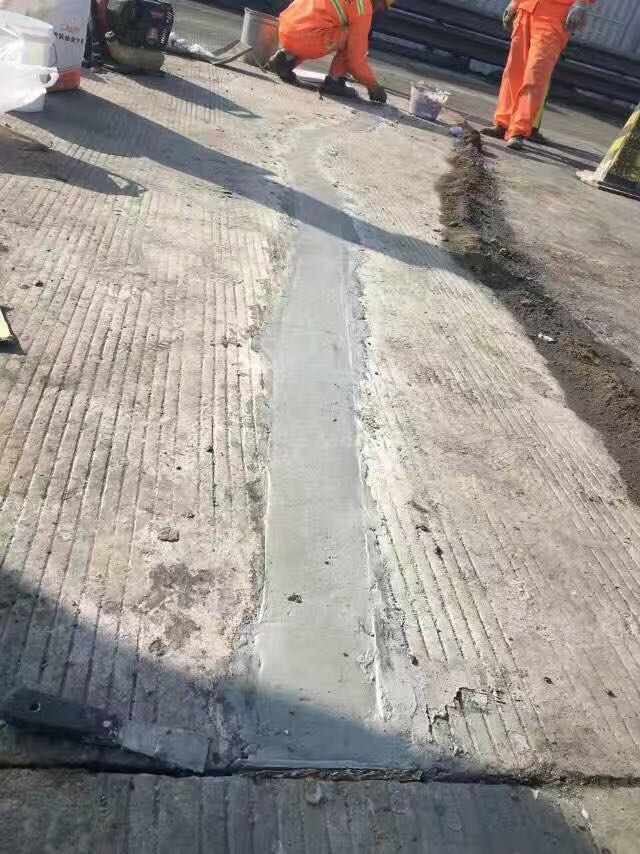 聚合物干粉砂浆,聚合物防水水泥砂浆,道路修补砂浆