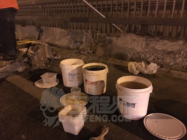 界面剂什么牌子好砂浆界面剂 什么牌子砂浆界面剂好