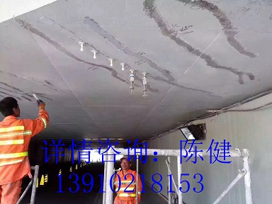 墙面裂缝怎么办,墙面裂缝怎么处理,墙面裂纹怎么处理