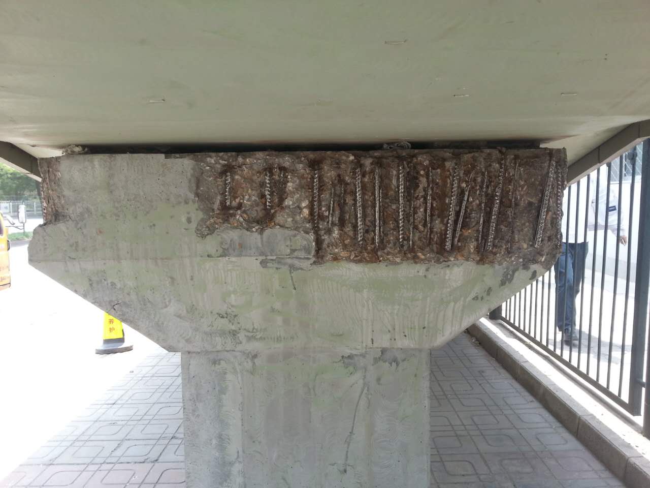 蜂窝麻面,蜂窝麻面处理,混凝土蜂窝处理