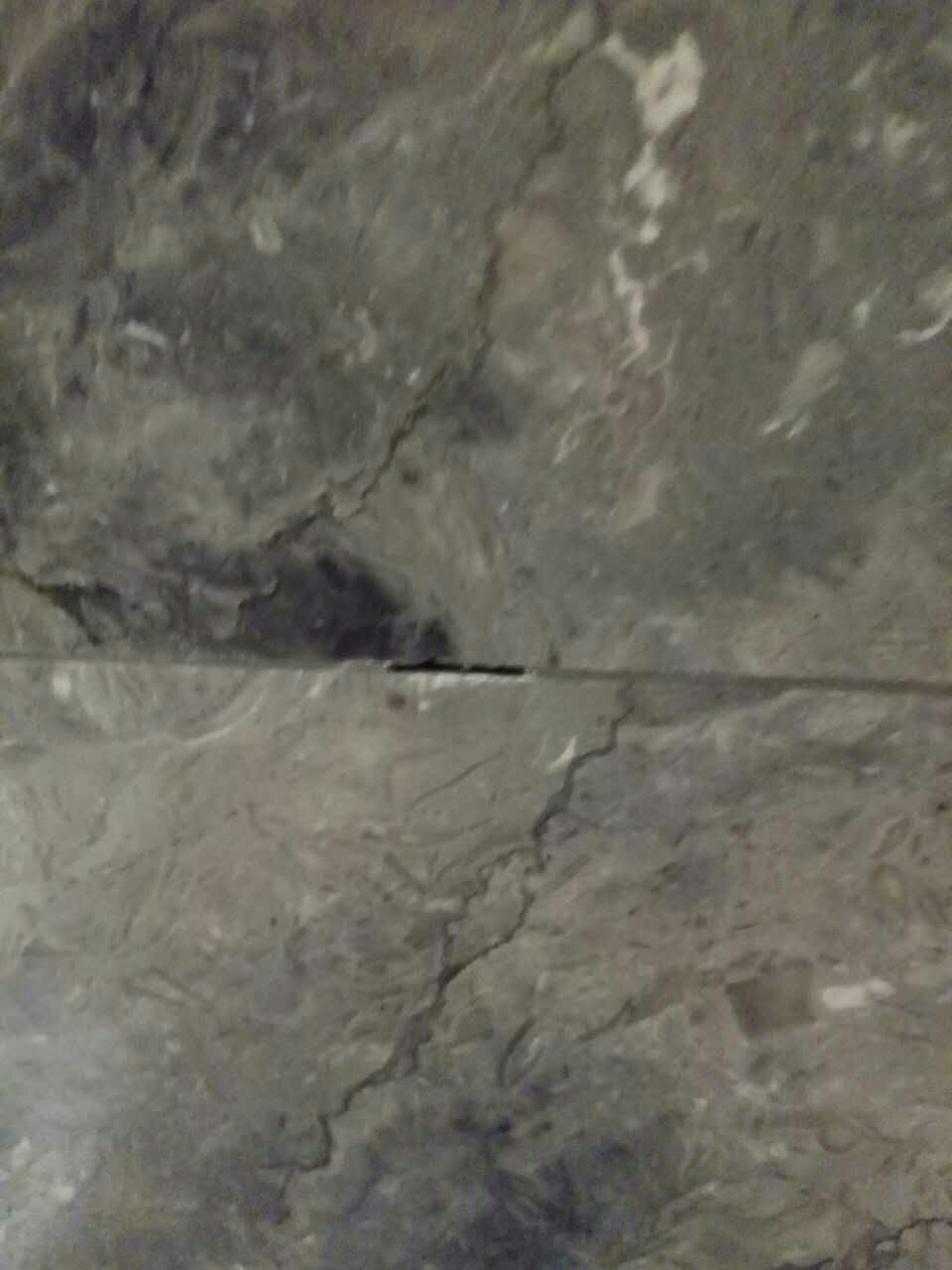 墙面瓷砖空鼓怎么处理,墙面空鼓处理方法