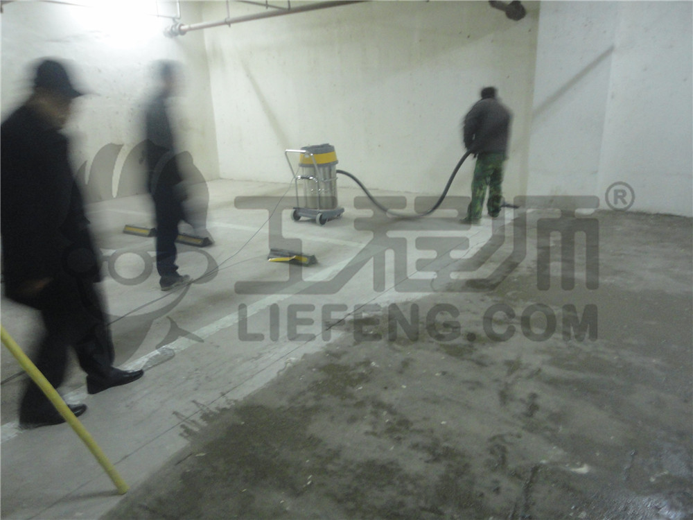 室内地坪起砂裂缝整改方案,水泥,地面,起砂怎么办 起砂,裂缝,怎么办