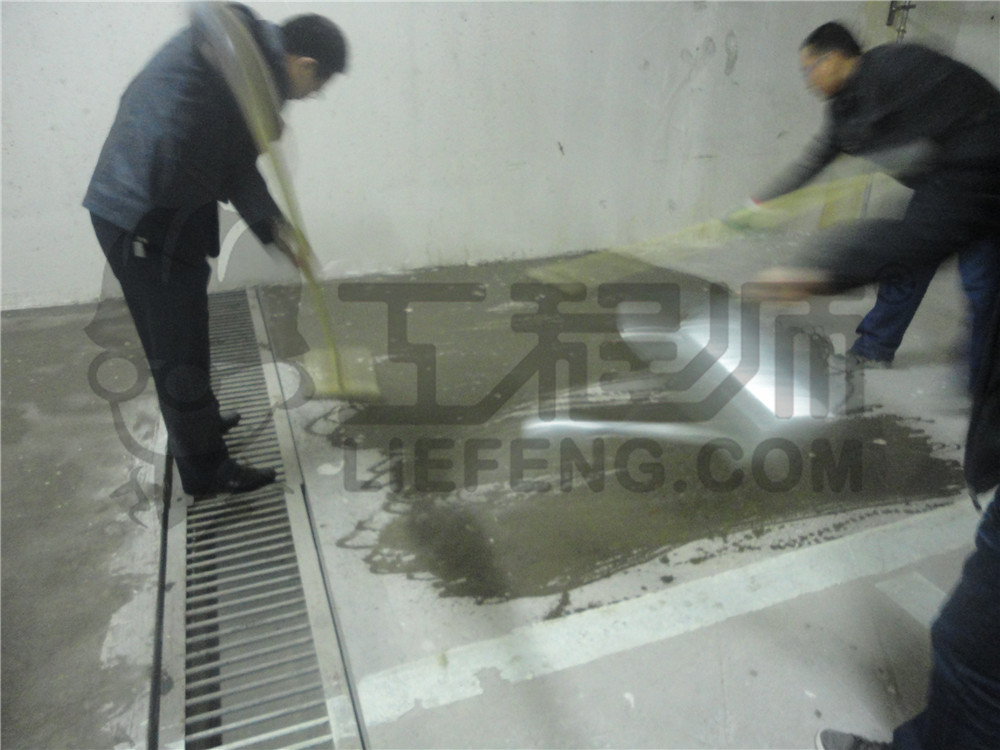 室内地坪起砂裂缝整改方案,水泥,地面,起砂怎么办 起砂,裂缝,怎么办