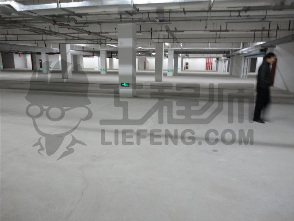 路面起沙了怎么办,路面起砂怎么处理