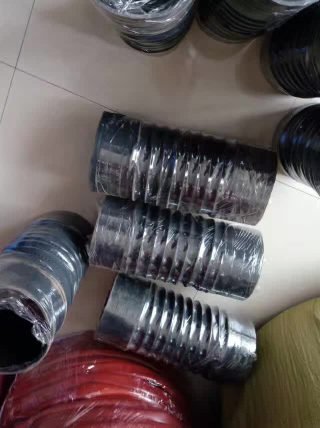 压缩空气用橡胶空气管鼎丰橡塑专业供应，哪&nbsp;&nbsp;空气胶管&nbsp;&nbsp;压缩胶管
