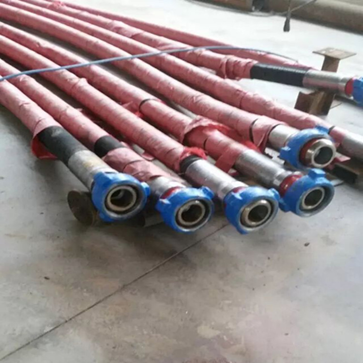 供应输油软管，厂家销售输油软管质量保证&nbsp;&nbsp;排吸油软管&nbsp;&nbsp;输油橡胶软管管