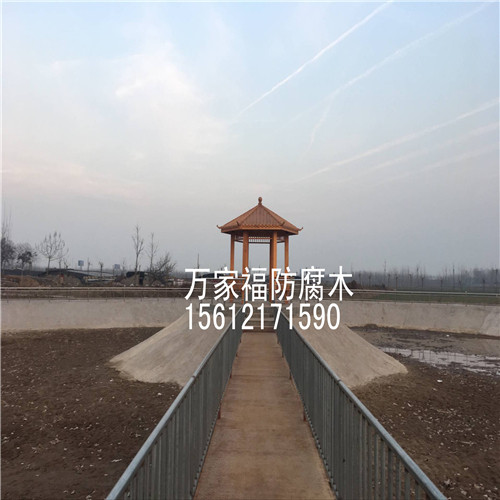 石家庄防腐木&nbsp;&nbsp;防腐木厂家&nbsp;&nbsp;防腐木价格