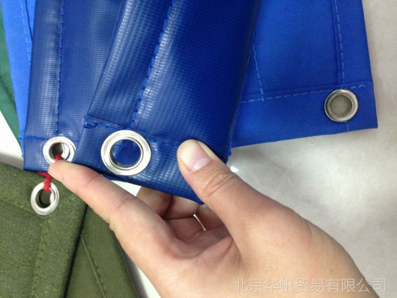 厂家直销冬季加厚牛津布pu皮革防水保温耐寒棉门帘价格  棉门帘厂家  棉门帘生产厂家  专用订做棉门帘