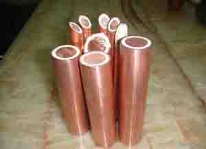 耐用的矿物质柔性电缆河北供应|矿物质柔性  矿物质柔性电缆专卖  矿物质柔性电缆厂家