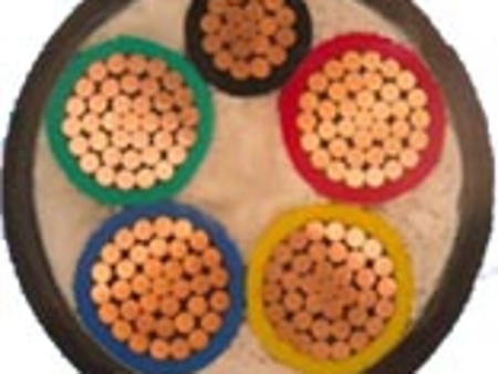 电力电缆就选北方电缆有限公司-河北电力电  电力电缆专卖  电力电缆厂家