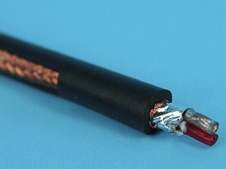 北方电缆有限公司_信誉好的特种电缆公司  特种电缆专卖  特种电缆厂家