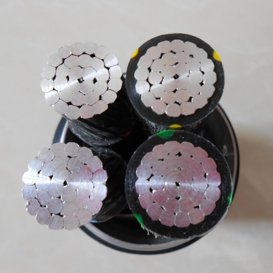 质量好的电缆——品牌好的电缆厂家  河北电缆厂家  专业的电缆厂家