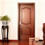 艾迪门业|周口市原木门|艾迪原木门