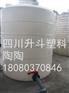 大邑水箱塑料PE水桶