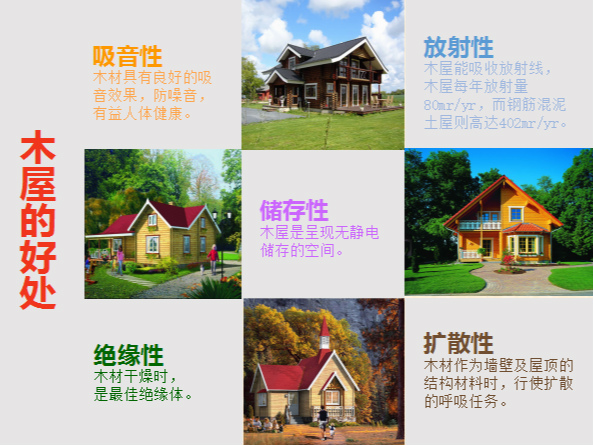 众善养生庄园讯息-超值的众善养生庄园推荐&nbsp;&nbsp;海南庄园